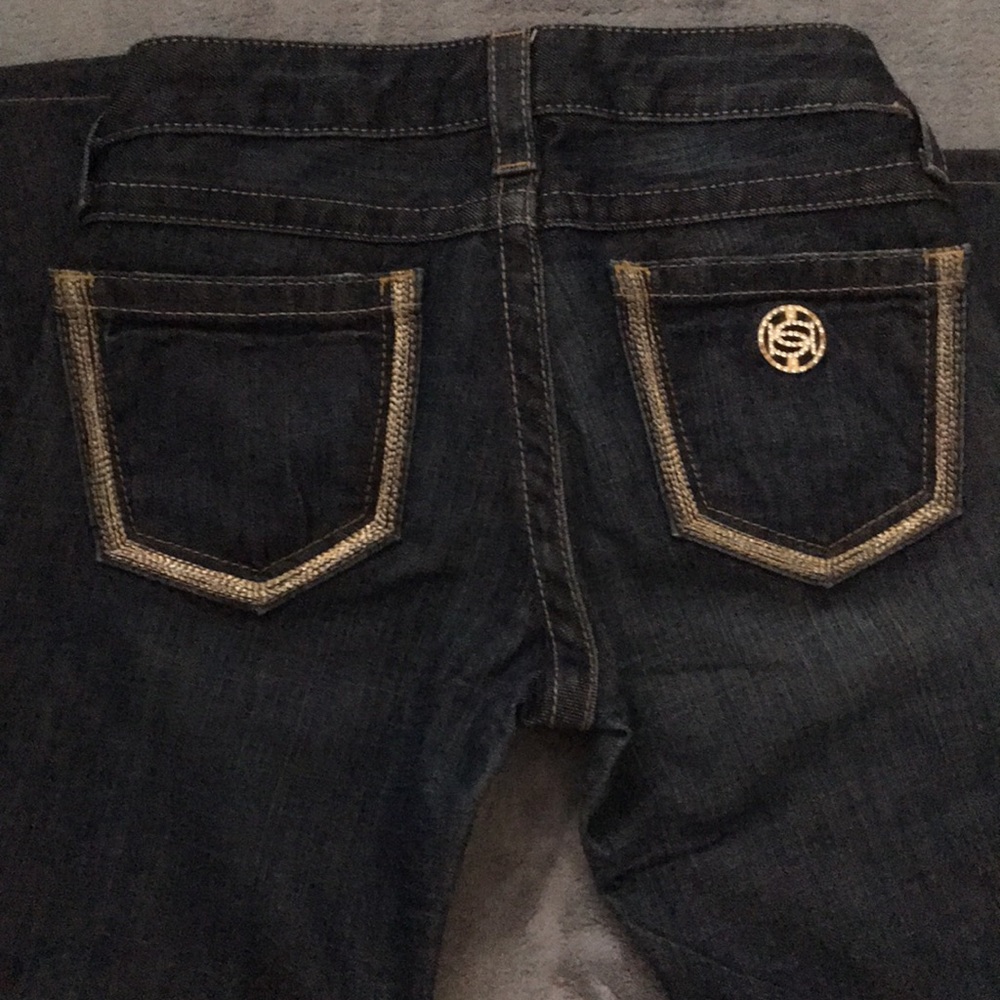 Bebe Jeans - image 3